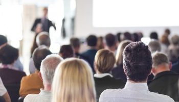 business-audiencejpg1024x768-shutterstock-man-crop-600x338